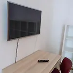Al Piccone Apartamento
