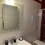 Apartamento Al Piccone Bari