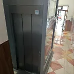 Apartamento Al Piccone Bari