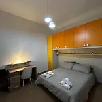 Al Piccone Apartamento