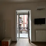Apartamento Al Piccone Bari