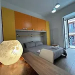 Apartamento Al Piccone