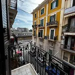 Al Piccone Bari