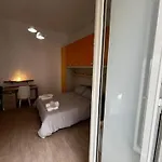 Apartamento Al Piccone *