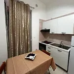 Al Piccone Apartamento