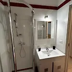 Apartamento Al Piccone Bari