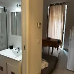 Al Piccone Apartamento Bari