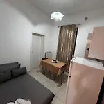 Apartamento Al Piccone *