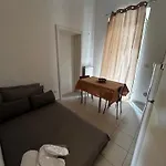 Apartamento Al Piccone Bari