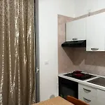 Al Piccone Apartamento Bari