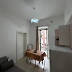 Apartamento Al Piccone *