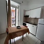 Apartamento Al Piccone Bari