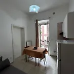 Al Piccone Apartamento Bari