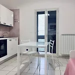 Apartamento Al Piccone