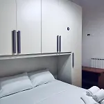 Apartamento Al Piccone