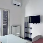 Al Piccone Apartamento Bari