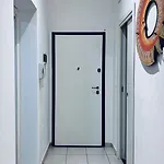 Al Piccone Apartamento