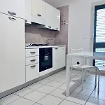 Apartamento Al Piccone *