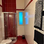 Apartamento Al Piccone Bari