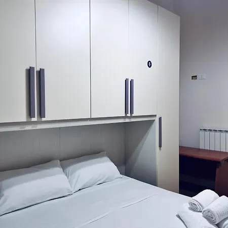 Apartamento Al Piccone